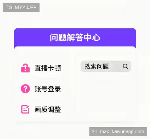 问题解答站